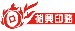 平安健康集团